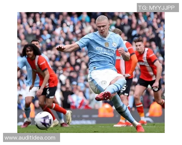 深入解析足球竞彩策略与技巧助你赢得更多投注收益