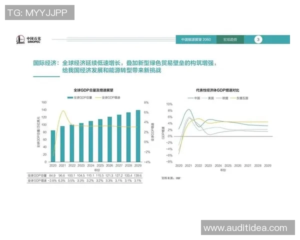 标准列日足球俱乐部的辉煌历史与未来发展展望分析