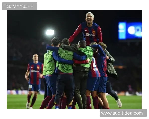 巴萨与拜仁友谊赛激战正酣球迷期待经典对决再现辉煌