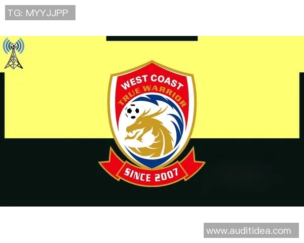 日本与奥大利亚激战在即谁能在这场较量中脱颖而出