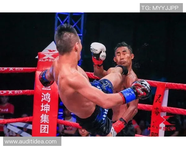 铁英华与金东秀的巅峰对决谁能笑到最后揭开悬念的真相