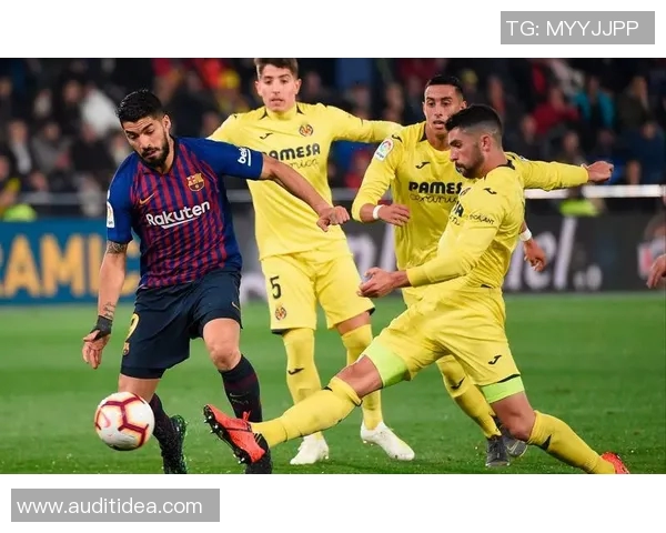 巴塞罗那主场迎战比利亚雷亚尔期待精彩对决与三分争夺战