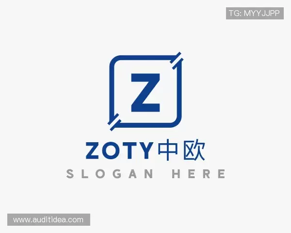 知道zoty中欧